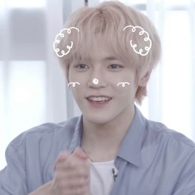 [ RP/이태용 ] · To the world! 여기는 NCT's cookie monster and leader, Lee Taeyong. @Jisungie02 's mom.