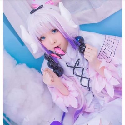 KXO95503051's profile picture. นอน55+