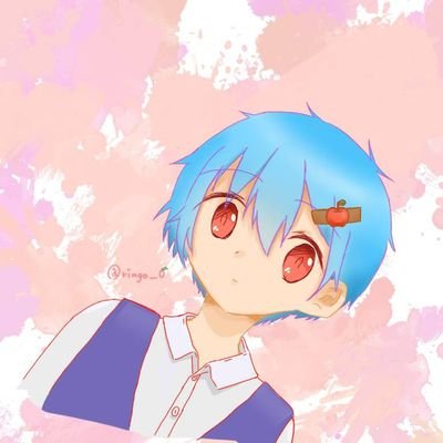 れいれいさんのプロフィール画像