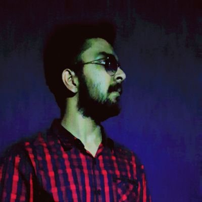 PratikA24823830's profile picture. Introduce yourself. Say hello to prospective followers by telling them what you do. ...