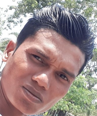 শত্রু সবাই সবধান জন্ম ভূমি বাংলাদেশ
তোমায় ভালো বাসি