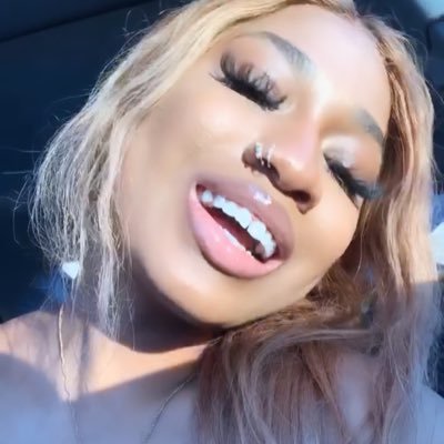 Salone 2 Di Bone 🇸🇱✨ @IndieMarieHair @TheIndieBeauty YouTube: IndieMarie TV Snapchat//: ItsIndieMarie