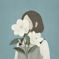 Venüs (@sensingibi) 's Twitter Profile