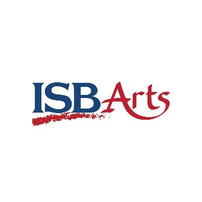ISB_HsVisualart's profile picture. 