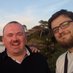 John Canning (@johncanning11) Twitter profile photo John Canning (@johncanning11) Twitter profile photo