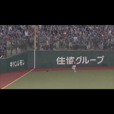 3hyt3's profile picture. 