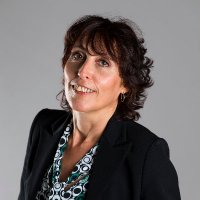 Claudia (@claudia_r_17) 's Twitter Profile Photo