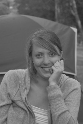 CarolineFranki's profile picture. Freelance Journalist
