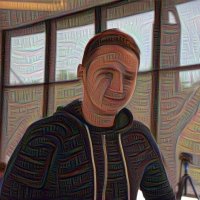 Raphaël Sourty (@raphaelsrty) 's Twitter Profile Photo Raphaël Sourty (@raphaelsrty) 's Twitter Profile Photo