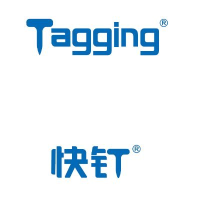 Zhejiang Sarun Machinery Co.,Ltd   abby@taggingmachine.com