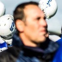 Paul Assad(@kickdoctor) 's Twitter Profile Photo