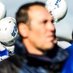 Paul Assad (@kickdoctor) Twitter profile photo Paul Assad (@kickdoctor) Twitter profile photo