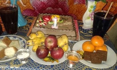 Viedos5's profile picture. 94511514