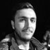 Yusuf (@yusuf____3) Twitter profile photo Yusuf (@yusuf____3) Twitter profile photo
