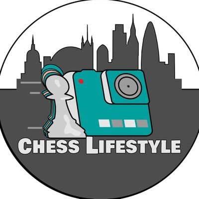 Boris Avrukh on X: I am very curious how many chess players have used this  web page  and how close the result (rating) to the  real one? We kindly invite you