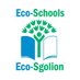 Eco-Schools Wales (@EcoSchoolsWales) Twitter profile photo