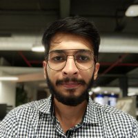 Nehal Chaliawala (@nehalchaliawala) 's Twitter Profile