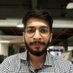 Nehal Chaliawala (@nehalchaliawala) Twitter profile photo Nehal Chaliawala (@nehalchaliawala) Twitter profile photo