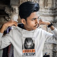 Mihir Bhatt (@mihirbhatt500) 's Twitter Profile