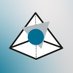Speculative Futures Central Scotland (@futures_censcot) Twitter profile photo Speculative Futures Central Scotland (@futures_censcot) Twitter profile photo