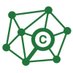 EnDOWCommunity (@endowcommunity) Twitter profile photo EnDOWCommunity (@endowcommunity) Twitter profile photo