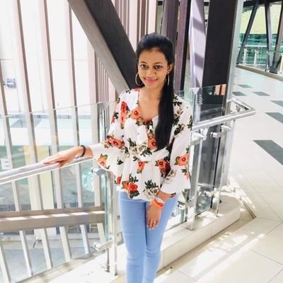 23 | BBA 🎓