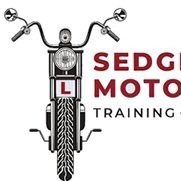 Motorcycle Training Centre in Bridgwater, Somerset. CBT, DAS, A1, A2 Motorbike Training. Also offer ERS (Enhanced Rider Training)