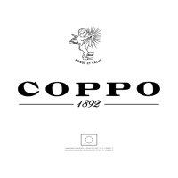 COPPO(@COPPO1892) 's Twitter Profile Photo