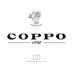 COPPO (@coppo1892) Twitter profile photo