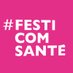 Festival de la Communication Santé (@festicomsante) Twitter profile photo Festival de la Communication Santé (@festicomsante) Twitter profile photo