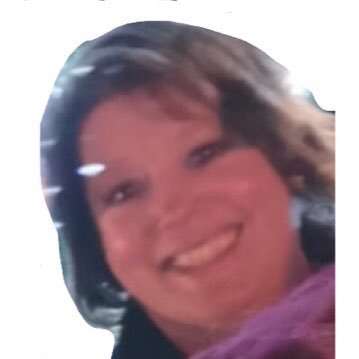 sadsac2000's profile picture. ELSA, EYFS and Teaching Assistant