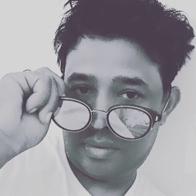 আমি তো সুস্পষ্ট আয়াত সমূহ অবর্তির্ণ করেছি। আল্লাহ যাকে ইচ্ছে সরল পথে পরিচালনা করেন।