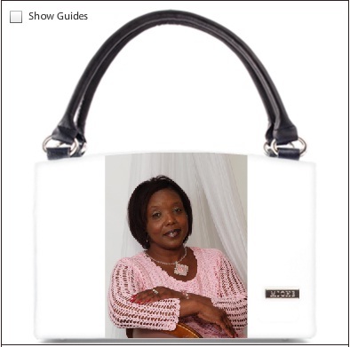 CasandraTripp's profile picture. 