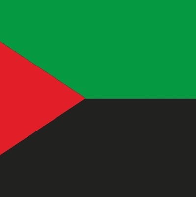 DrunkRainboow's profile picture. Mada x Gwada          

she/her      

and shit happen again