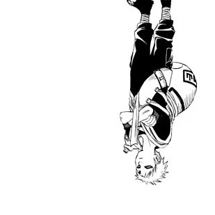 ワットさんのプロフィール画像