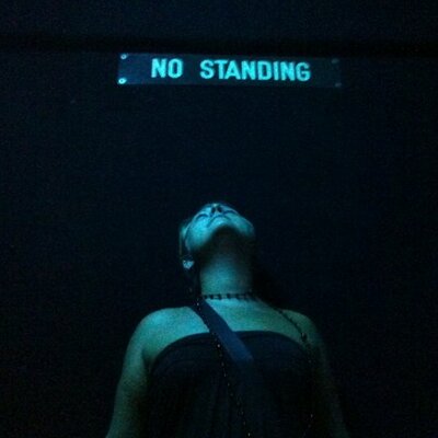 natandlight's profile image