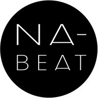 Na-Beat Enterprises(@enterprises_na) 's Twitter Profile Photo