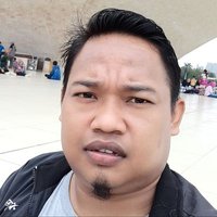 Mayoen_Soembat (@soembat) 's Twitter Profile