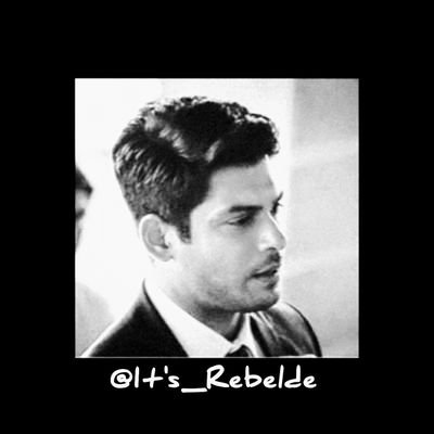 its__Rebelde's profile picture. What Goes Around Comes Around 🙂