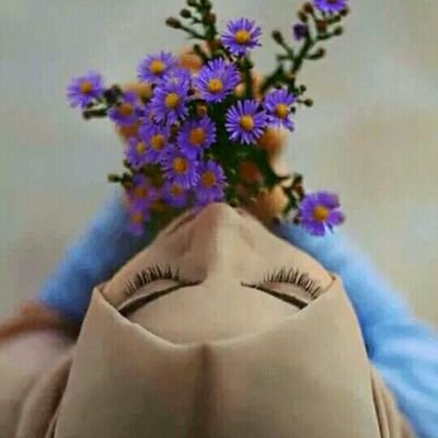 NatureL77974499's profile picture. failure is not permanent