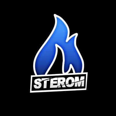 Player BrawlStar Top 100🇫🇷, +28k tr & Player/Captain for ?