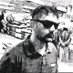 Orhan uzun (@orhanuzun75) Twitter profile photo Orhan uzun (@orhanuzun75) Twitter profile photo