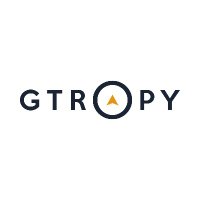 GTROPY(@Gtropy_India) 's Twitter Profile Photo