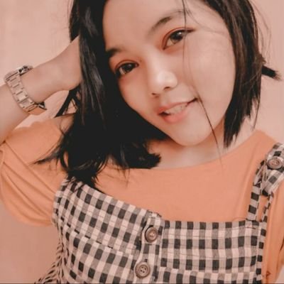 🎓social science education department
💍 Av.Yos (Don't compare my personality & personality. My personality is who I'm & my nature depends on how you are😉😉😉)