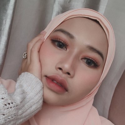 maharsyalala's profile picture. من جد و جد!!!