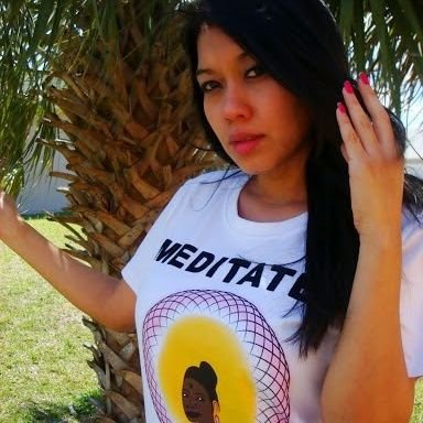 JulieSc98734210's profile picture. 