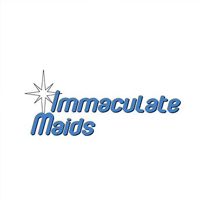 C1Immaculate's profile picture. Want your office or home cleaned by a professional? Call us today @ (770)585-4093. Let us be your cleaning experts Today!