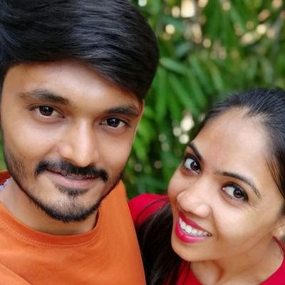 Maulptl's profile picture. 