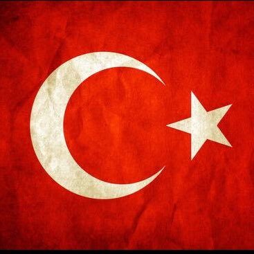 BFb1710's profile picture. Tükenmiş bir baba