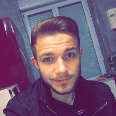 Caster/Créateur de contenu Joueur/Streamer à la recherche d'une structure ! Hésite pas à venir me suivre merci de ton soutien #Roadto1K